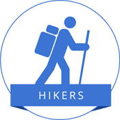 ico_hikers
