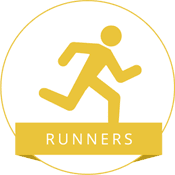 ico_runners