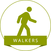 ico_walkers