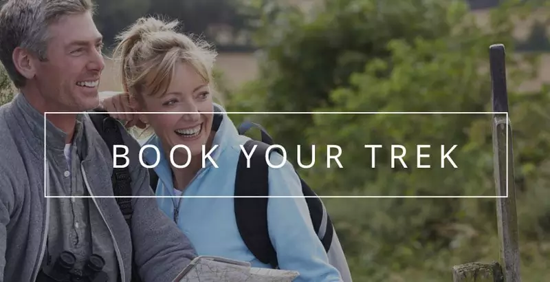 Book Your Trek
